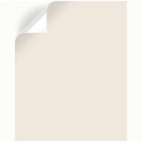 Magnolia Home Antique Rose Color Cards