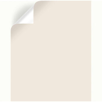 Magnolia Home Antique Rose Color Cards