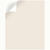 Magnolia Home Antique Rose Color Cards