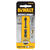 DeWalt Impact Ready Phillips #2 in. Screwdriver Bit 1/4 in. Dia. x 2 in. L x #2 in. Phillips 1