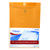 Mead 9 in. W x 12 in. L Brown Other 4 pk Envelopes