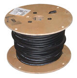 Southwire 8/3 600 volts 250 ft. L Service Cord