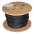 Southwire 8/3 600 volts 250 ft. L Service Cord