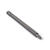 Ace Square Recess #3 in. x 3-1/2 in. L Screwdriver Bit S2 Tool Steel 1 pc.