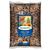 Morning Song Deluxe Assorted Species Wild Bird Food Black Oil Sunflower 20 lb.