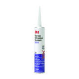 3M Auto/Marine Sealant 10 oz.