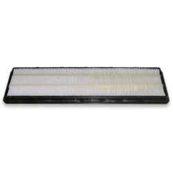 Hoover Vacuum Filter For Filter 1 pk