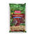 Kaytee Backyard Wildlife Assorted Species Wildlife Food Oats, Wheat, Corn 5 lb.