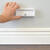 Motion-Sensing