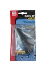Gardner Bender Cable Splice Kit 1
