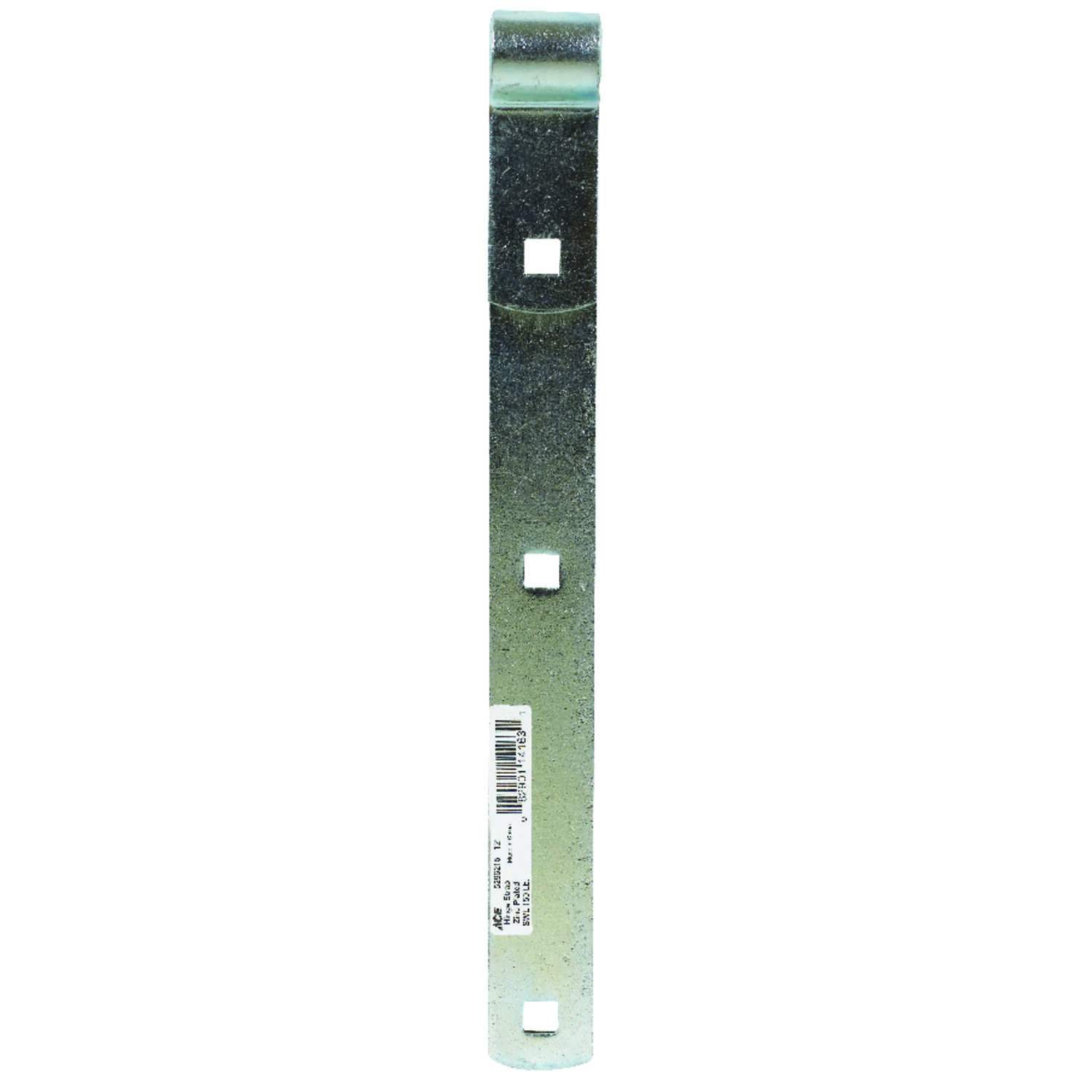 image-1