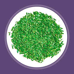 Pennington Seed