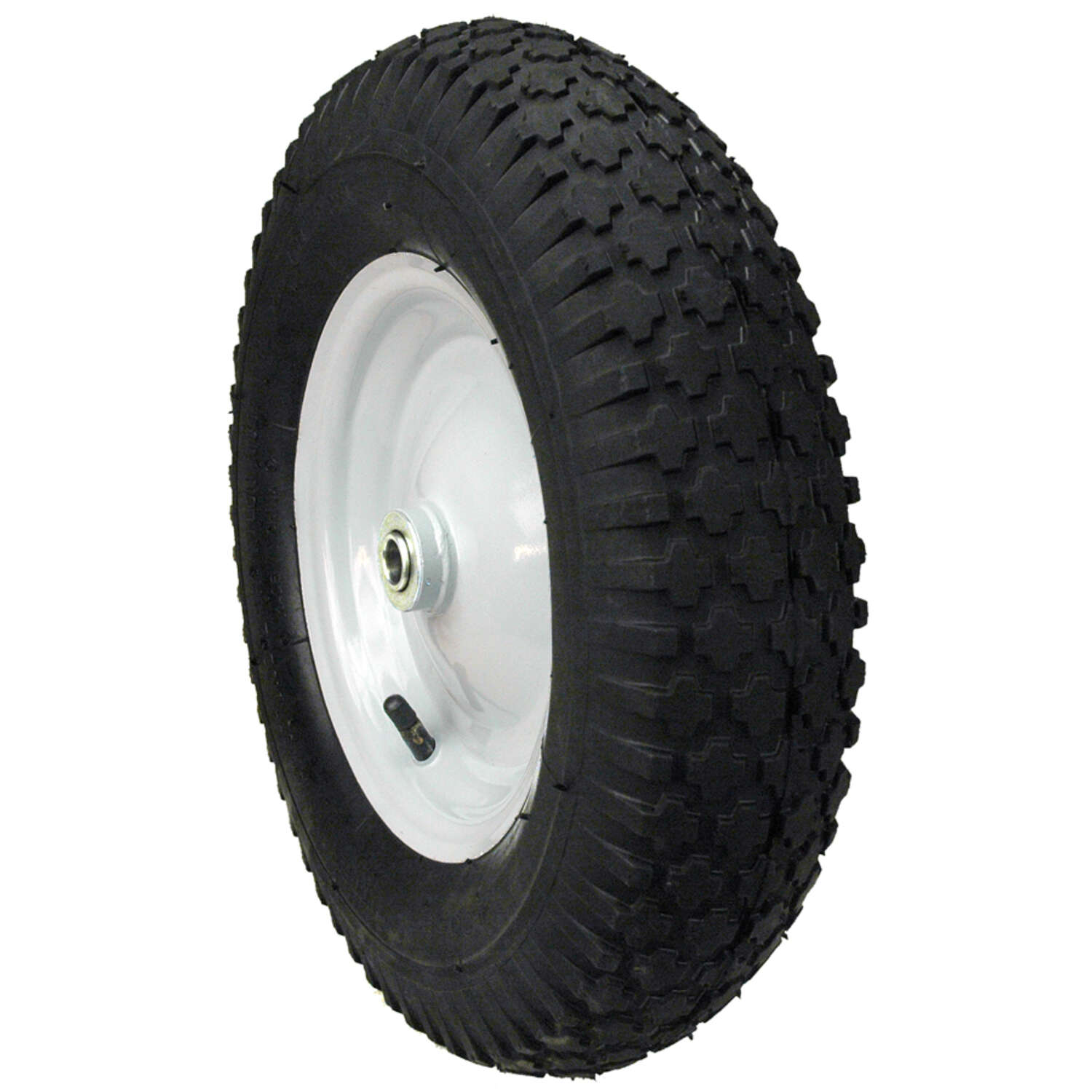 image-1