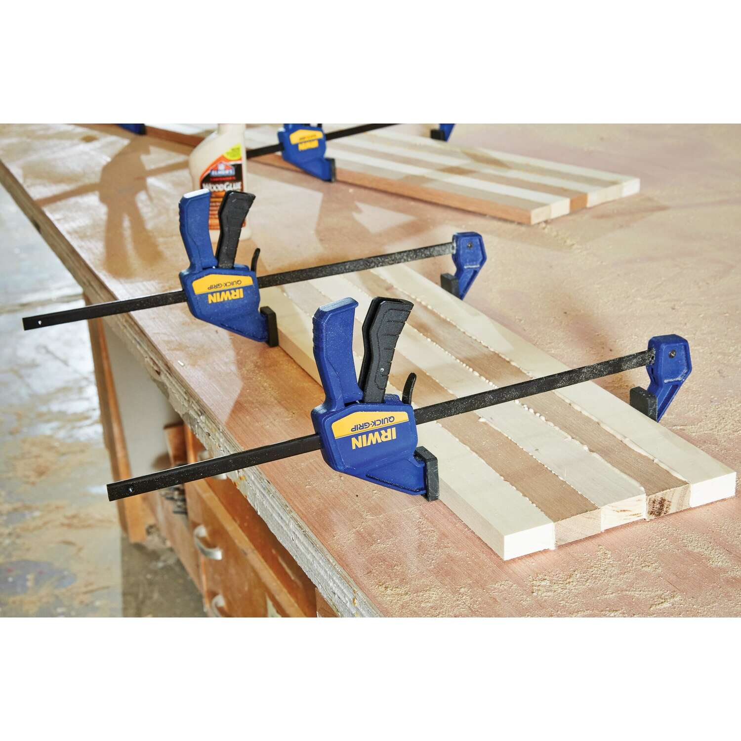 image-6