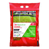 Ace Green Turf 24-0-12 Lawn Fertilizer For All Grass Types