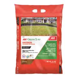 Ace Green Turf 24-0-12 Lawn Fertilizer For All Grass Types