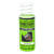 Homefront Glitter Peridot Hobby Paint 2 oz