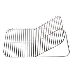 PK GRID & GRATE SET
