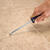 QEP 1.3 in. W Grout Removal Tool 1