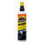 Armor All Original Plastic/Rubber Protectant 10 oz. Bottle