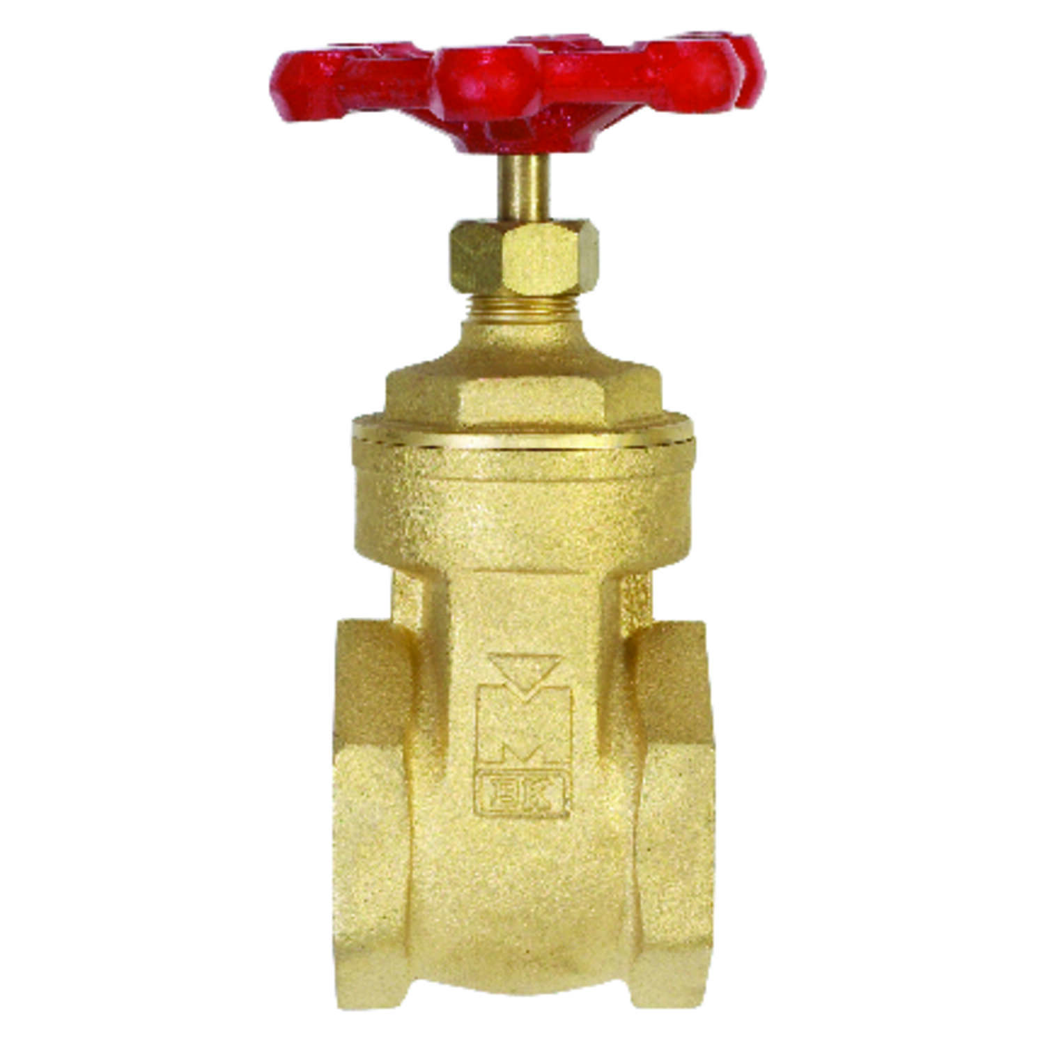 image-1