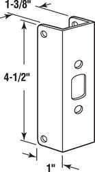 Prime-Line