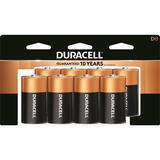 Duracell