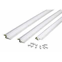 Door Jambs