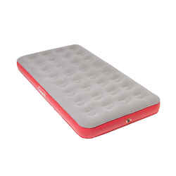 Coleman Air Mattress Twin