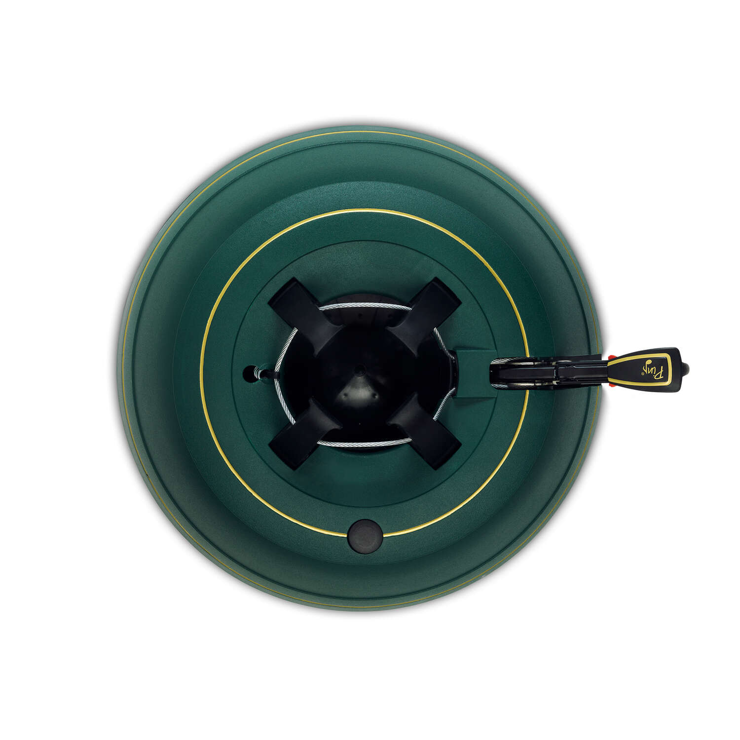 image-6