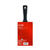 Ace 4 in. W Medium Stiff Flat Paint Brush