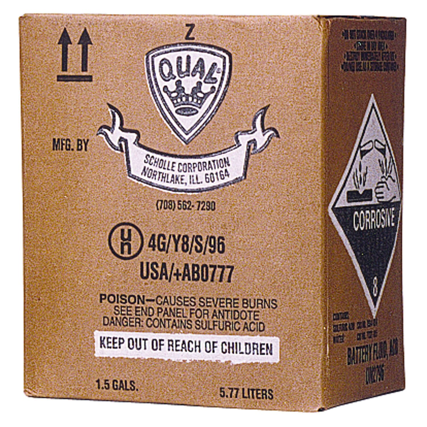 image-1