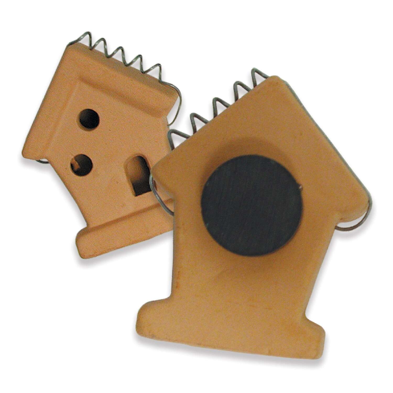 image-6