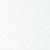 USG 12 in. W x 12 in. L Wood Fiber Staple Lace Ceiling Tile