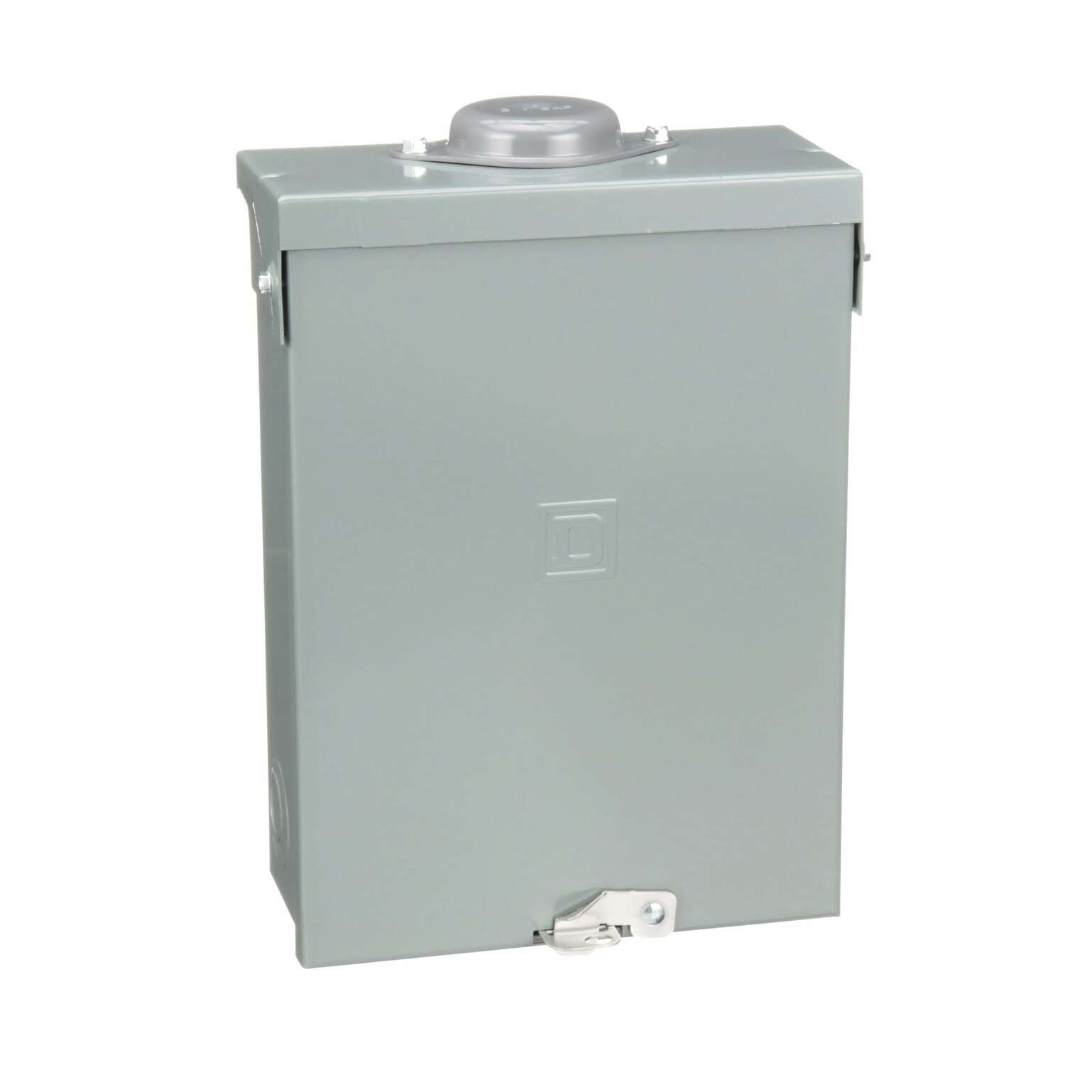 image-1
