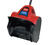 Toro  Power Shovel  12 in. Single Stage Electric  Snow Blower 