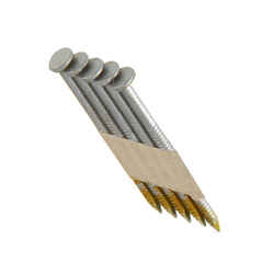 Grip-Rite