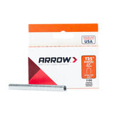 Arrow Fastener