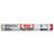 Oatey Fix it Stick White Epoxy Putty 4 oz.