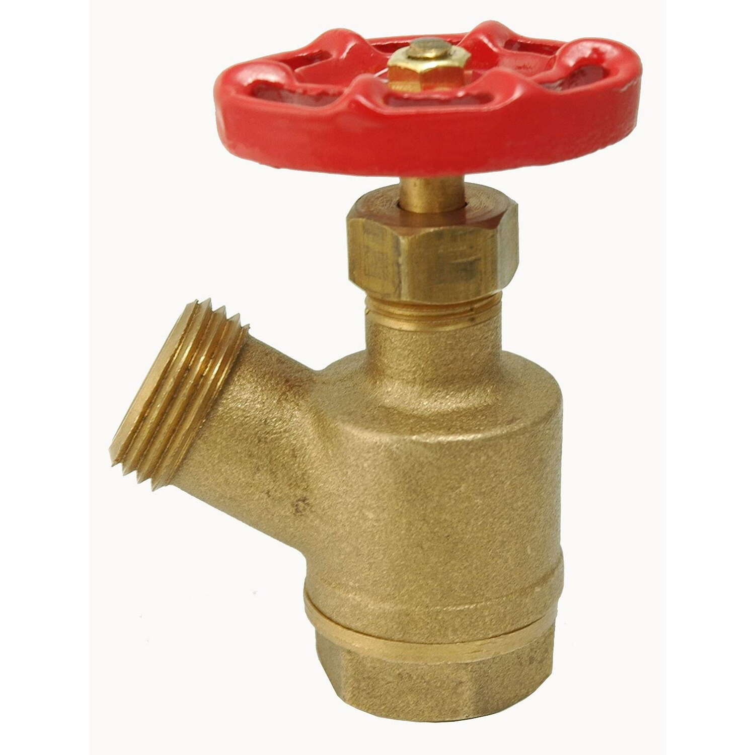 image-2