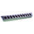 Miller Slide Top Feeder For Poultry 12-1/2 in. H