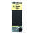 3M 11-1/4 in. L X 4-3/16 in. W 100 Grit Silicon Carbide Sandpaper 5 pk