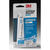 3M Auto/Marine Sealant 1 oz.