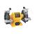 DeWalt 6 in. 4 amps 3450 rpm Bench Grinder 5/8 hp