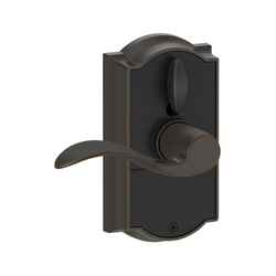 Schlage