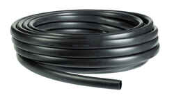 Raindrip Polyethylene Drip Irrigation Tubing .710 in. x 50 ft. L