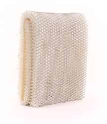 Best Air Humidifier Filter 1 pk For Fits for Essickair, Emerson and Moistair