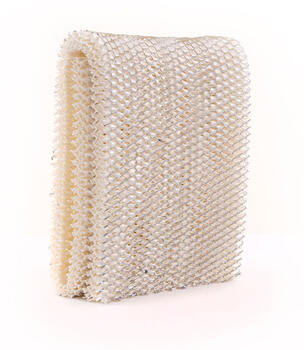 Best Air Humidifier Filter 1 pk For Fits for Essickair, Emerson and Moistair