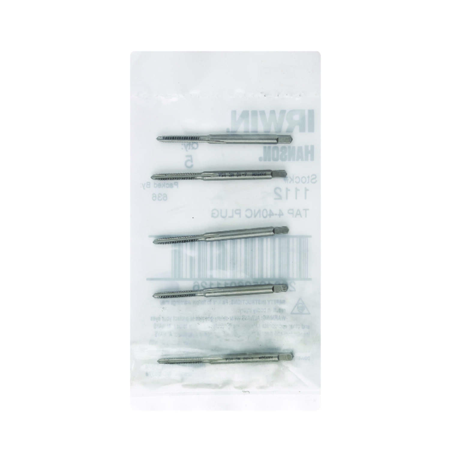 image-1