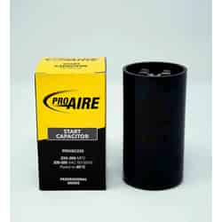 Perfect Aire ProAIRE 233-280 MFD Round Start Capacitor